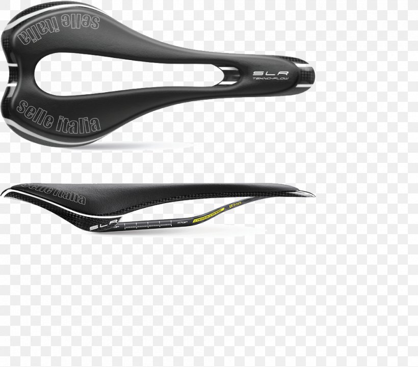 Bicycle Saddles Selle Italia Cycling Triathlon, PNG, 1000x880px, Bicycle Saddles, Bicycle, Bicycle Part, Bicycle Pedals, Bicycle Saddle Download Free