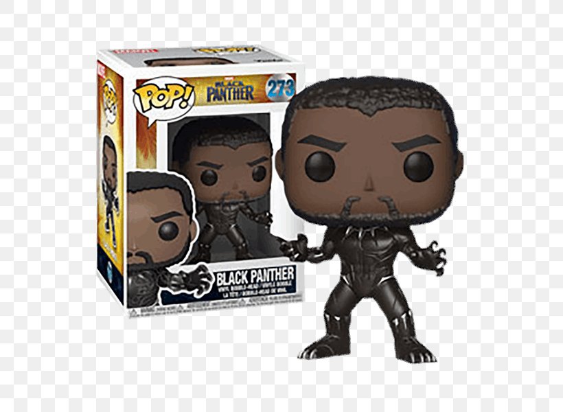 Black Panther Shuri Funko Bobblehead Action & Toy Figures, PNG, 600x600px, Black Panther, Action Figure, Action Toy Figures, Bobblehead, Collectable Download Free