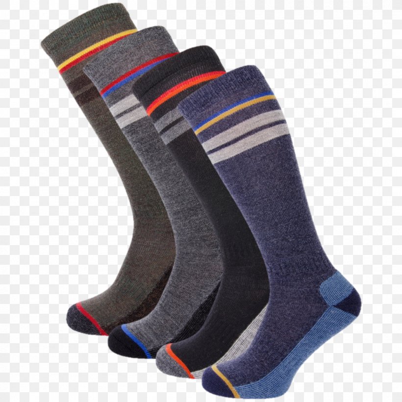 Boot Socks Merino Wool, PNG, 1052x1052px, Sock, Ankle, Anklet, Boot, Boot Socks Download Free