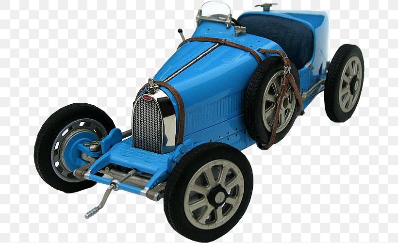 Bugatti Type 35 Model Car Motor Vehicle, PNG, 682x501px, Bugatti Type 35, Auto Racing, Automotive Design, Automotive Wheel System, Bugatti Download Free