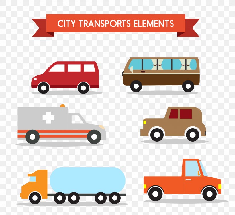 Bus Transport Adobe Illustrator, PNG, 2187x1998px, Bus, Area, Automotive Design, Brand, Car Download Free