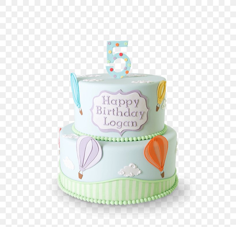 Buttercream Cake Decorating Royal Icing Birthday Cake, PNG, 600x788px, Buttercream, Birthday, Birthday Cake, Cake, Cake Decorating Download Free