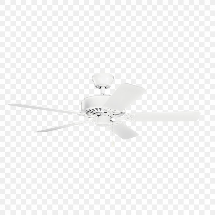 Ceiling Fans Lowe's Energy Star, PNG, 1200x1200px, Ceiling Fans, Blade, Brand, Bronze, Business Download Free