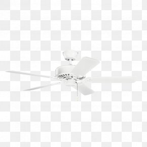 Ceiling Fans Images Ceiling Fans Transparent Png Free Download