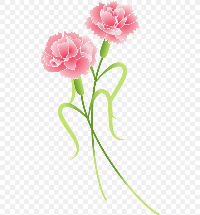 Child Mother's Day Blog Infant, PNG, 489x884px, Child, Blog, Carnation, Cut Flowers, Family Download Free
