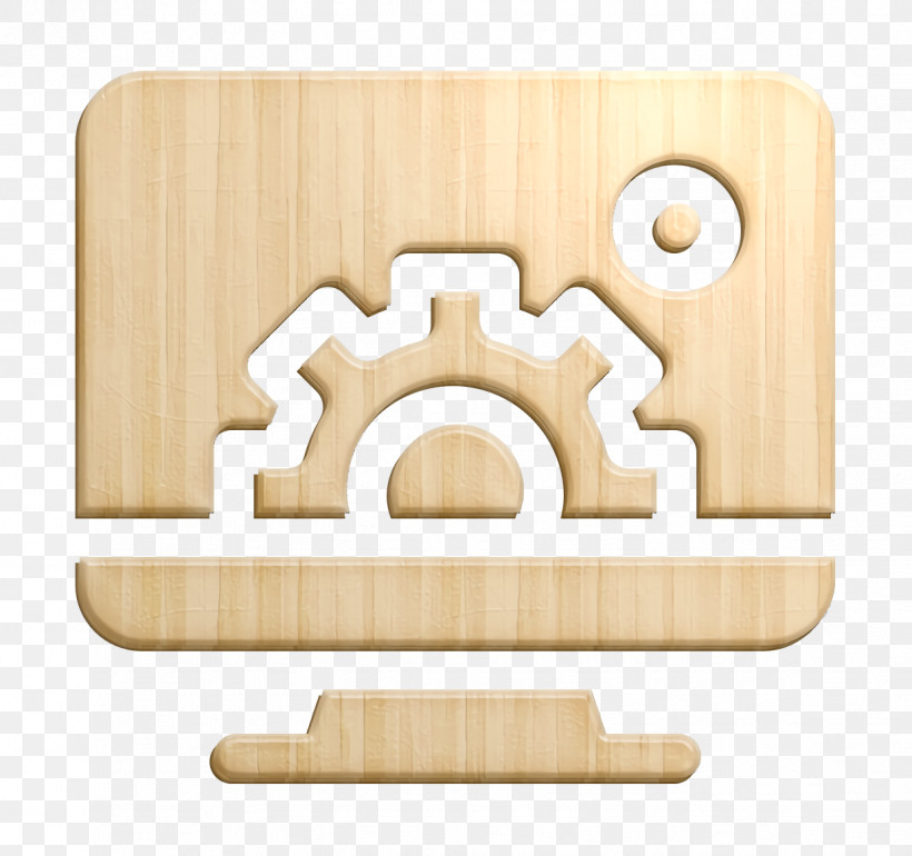 Cms Icon Web Design Icon, PNG, 1236x1162px, Cms Icon, Beige, Web Design Icon, Wood, Wooden Block Download Free