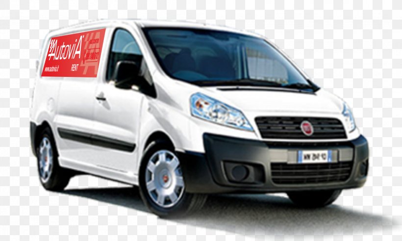 Compact Van Fiat Scudo Car, PNG, 2083x1250px, Compact Van, Automotive Design, Automotive Exterior, Automotive Wheel System, Brand Download Free