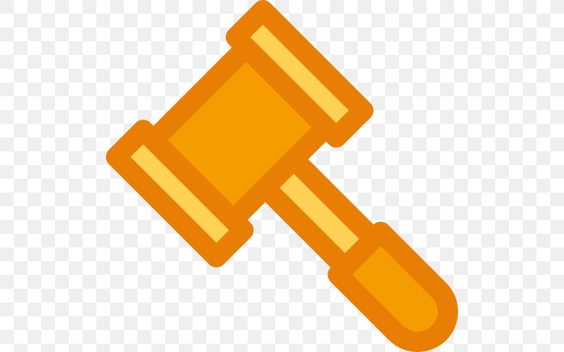 Tool, PNG, 512x512px, Tool, Business, Craft, Gavel, Hammer Download Free