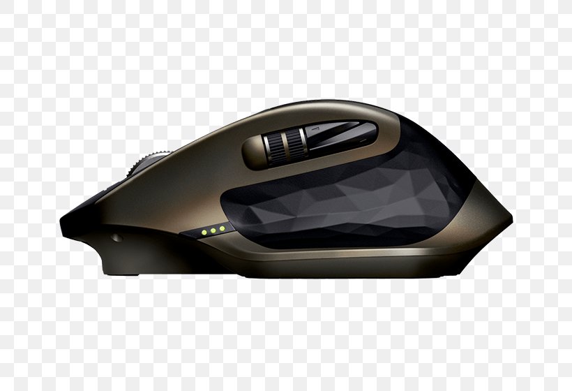 Computer Mouse Logitech MX Master 2S Wireless, PNG, 652x560px, Computer Mouse, Automotive Design, Automotive Exterior, Bluetooth, Button Download Free