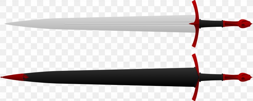 Dagger Ranged Weapon, PNG, 4897x1964px, Dagger, Cold Weapon, Ranged Weapon, Tool, Weapon Download Free