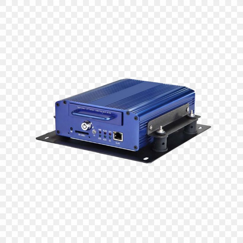 Digital Video Recorder Network Video Recorder High-definition Video H.264/MPEG-4 AVC, PNG, 2500x2500px, Digital Video, Analog Signal, Closedcircuit Television, Digital Data, Digital Video Recorder Download Free