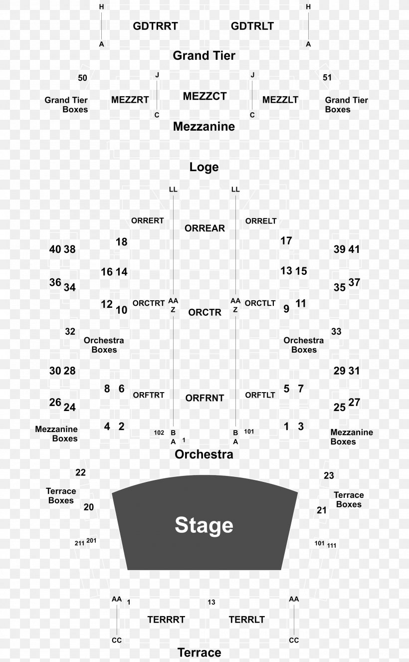 Document Line Angle White, PNG, 2100x3400px, Document, Area, Black And White, Diagram, Number Download Free