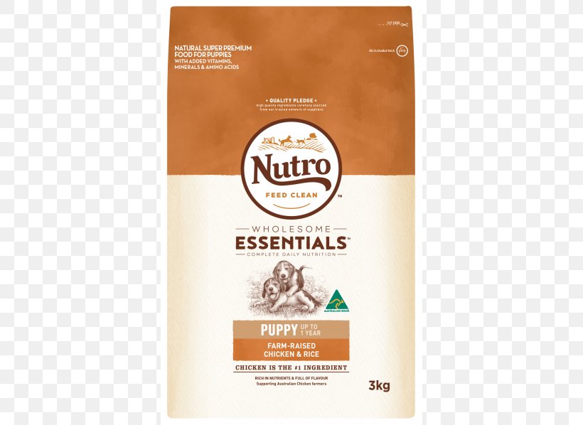 Dog Food Cat Food Nutro Products, PNG, 598x598px, Dog, Brown Rice, Cat Food, Dog Food, Flavor Download Free