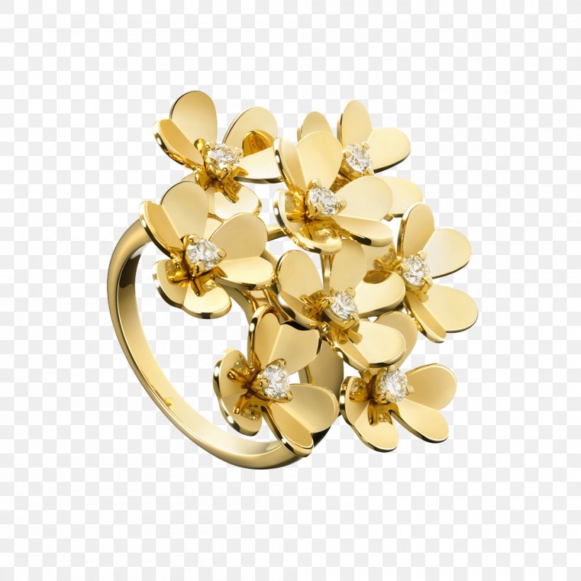 Earring Van Cleef & Arpels Jewellery Pendant, PNG, 1000x1000px, Earring, Body Jewelry, Bracelet, Brooch, Cartier Download Free