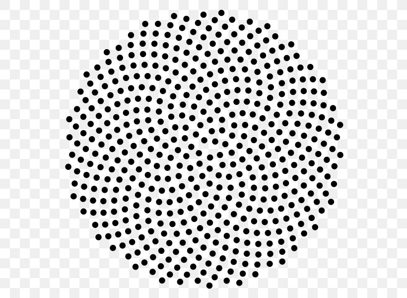Fibonacci Number Sacred Geometry Organization Spiral, PNG, 600x600px, Fibonacci Number, Area, Art, Black, Black And White Download Free