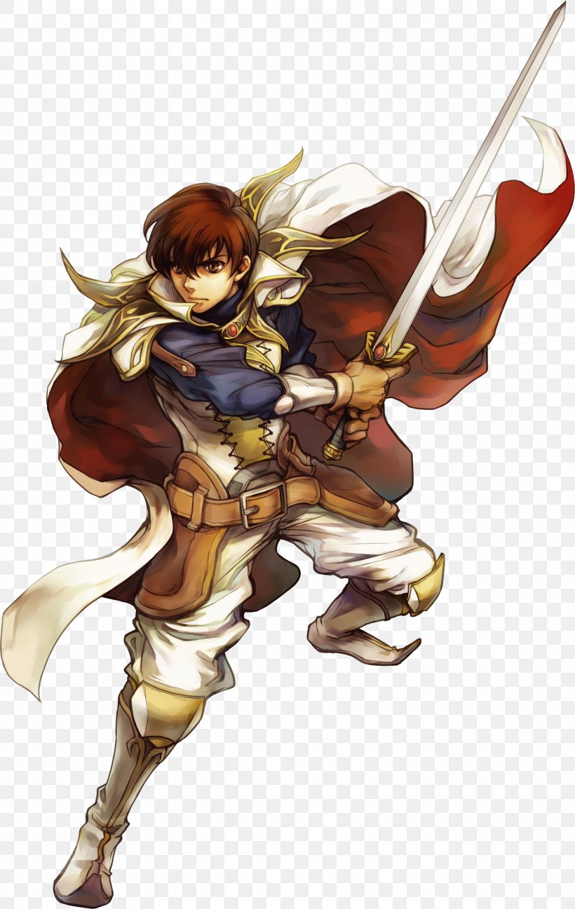 Fire Emblem Awakening Fire Emblem Heroes Fire Emblem: Thracia 776 Video Game Nintendo 3DS, PNG, 2189x3464px, Watercolor, Cartoon, Flower, Frame, Heart Download Free