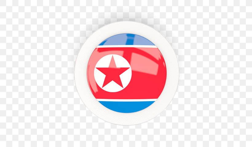Flag Of North Korea Flag Of South Korea National Flag, PNG, 640x480px, North Korea, Brand, Emblem, Flag, Flag Of China Download Free