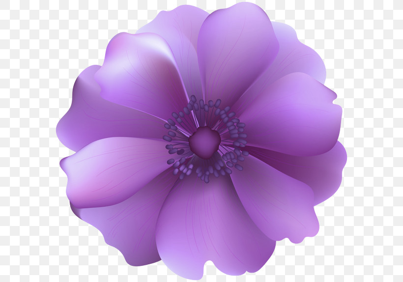 Floral Design, PNG, 600x574px, Flower, Blue, Floral Design, Flower Bouquet, Purple Download Free