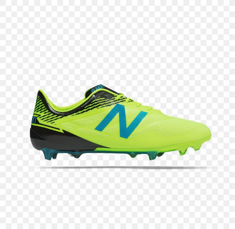 Football Boot New Balance Sneakers Shoe Adidas, PNG, 800x800px, Football Boot, Adidas, Aqua, Athletic Shoe, Boot Download Free