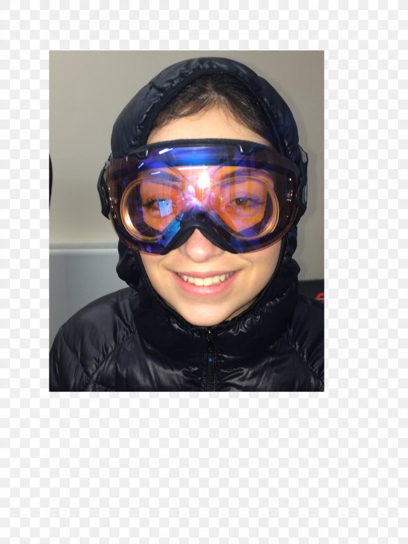 Goggles Gafas De Esquí Sunglasses Medical Prescription, PNG, 1200x1600px, Goggles, Add To You, Cool, Diving Mask, Diving Snorkeling Masks Download Free