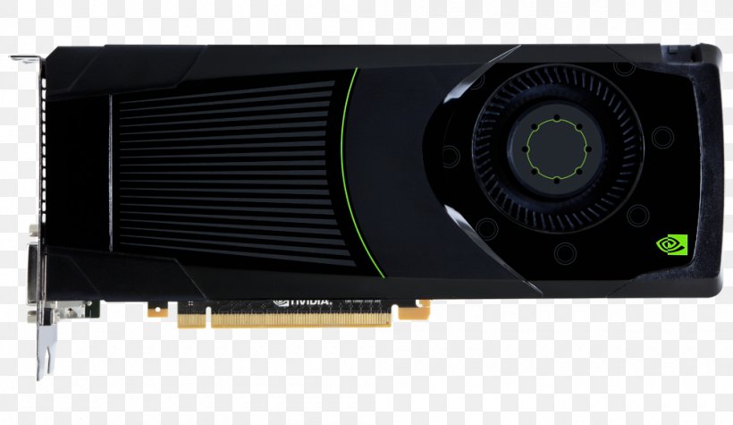 Graphics Cards & Video Adapters NVIDIA Geforce GTX 680 NVIDIA GeForce GTX 580, PNG, 1000x580px, Graphics Cards Video Adapters, Computer Component, Electronic Device, Geforce, Geforce 2 Series Download Free