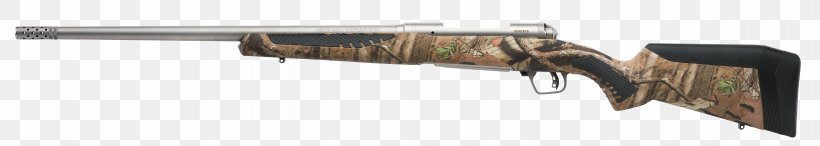 Gun Barrel Ranged Weapon, PNG, 5305x949px, Gun Barrel, Gun, Hardware Accessory, Ranged Weapon, Weapon Download Free