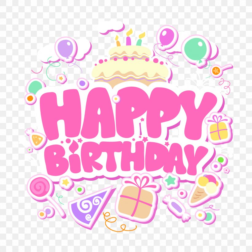 Happy Birthday Happy! Birthday Cake Wish, PNG, 1300x1300px, Happy Birthday, Area, Birthday, Birthday Cake, Birthday Music Download Free
