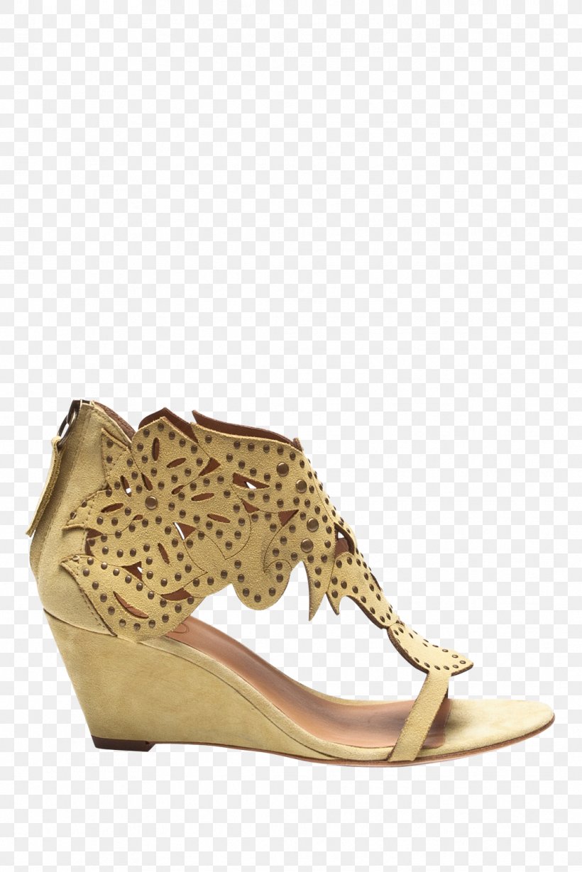 High-heeled Shoe Sandal, PNG, 1067x1600px, Shoe, Beige, Footwear, High Heeled Footwear, Highheeled Shoe Download Free