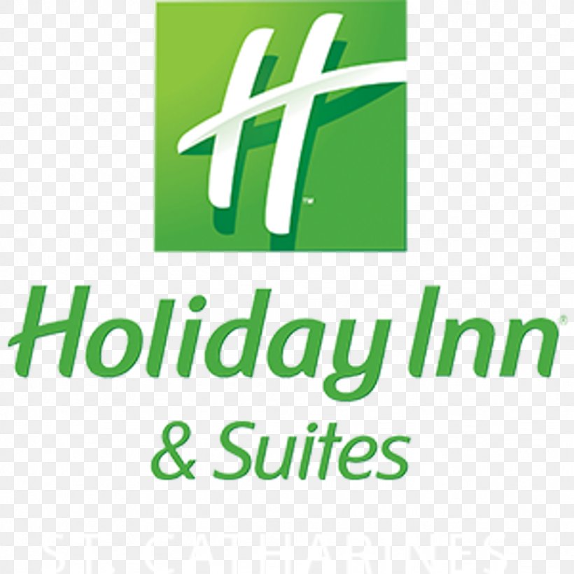 Holiday Inn Hotel & Suites Makati Holiday Inn & Suites Minneapolis, PNG, 1024x1024px, Holiday Inn, Area, Brand, Green, Hotel Download Free