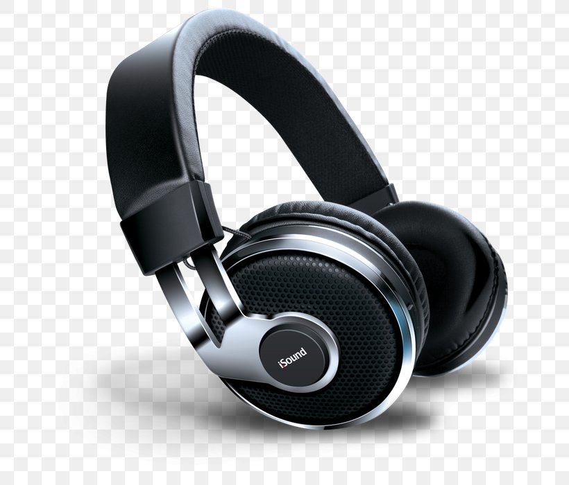 I.Sound DGHP-5602 BT-2500 Bluetooth Headphones With Microphone Wireless, PNG, 700x700px, Microphone, Audio, Audio Equipment, Bluetooth, Electronic Device Download Free