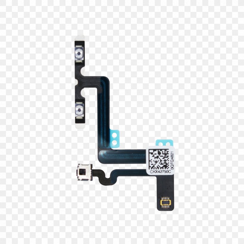 IPhone 7 Plus IPhone 4S IPhone 6 Plus IPhone 8 Plus, PNG, 1200x1200px, Iphone 7 Plus, Dock Connector, Electronic Component, Electronics Accessory, Hardware Download Free