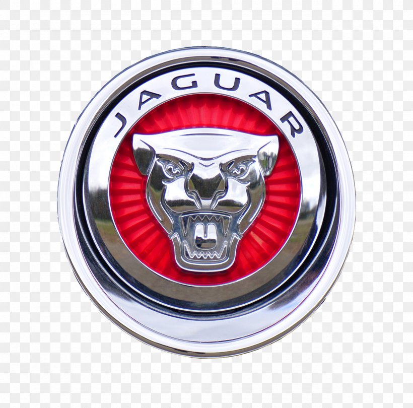 Jaguar Cars Jaguar Land Rover Jaguar F-Pace, PNG, 1280x1265px, Jaguar, Antique Car, Badge, Car, Emblem Download Free