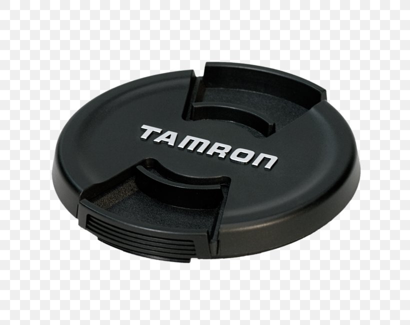 Lens Cover Tamron Camera Lens Objective Photography, PNG, 650x650px, Lens Cover, Camera, Camera Accessory, Camera Lens, Canon Download Free