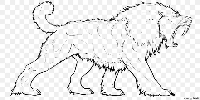 Lion Dog Breed Cat Drawing, PNG, 1024x515px, Lion, Animal Figure, Art, Artwork, Big Cat Download Free