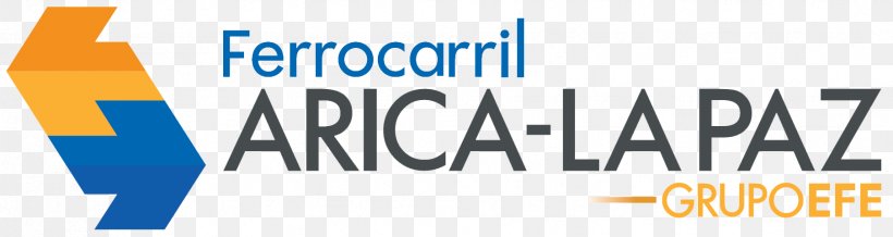 Logo Arica Brand Font Product, PNG, 1808x481px, Logo, Area, Arica, Banner, Blue Download Free