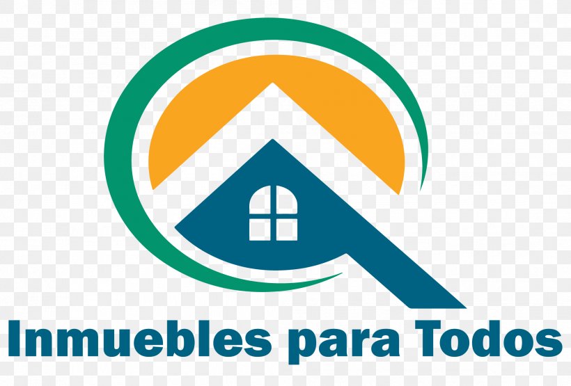 Logo Real Estate VENTA RENTA EN Las Alamedas House, PNG, 2089x1414px, Logo, Area, Brand, House, Mexico City Download Free