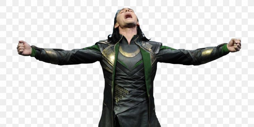 Loki Vector Graphics Image Thor, PNG, 960x480px, Loki, Action Figure, Character, Costume, Description Download Free