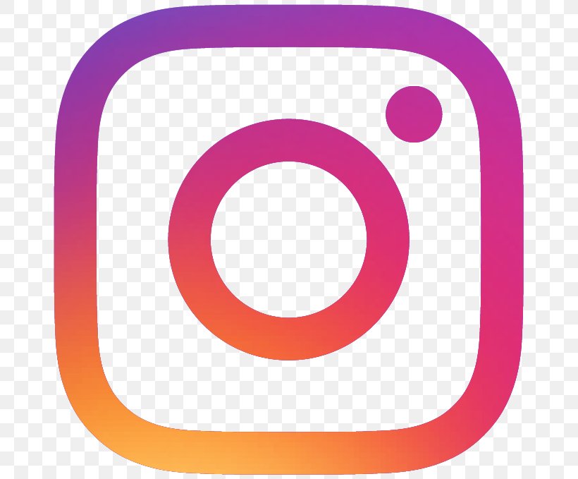 Maker Faire Social Media Logo Instagram, PNG, 679x679px, Maker Faire, Advertising, Area, Brand, Facebook Download Free