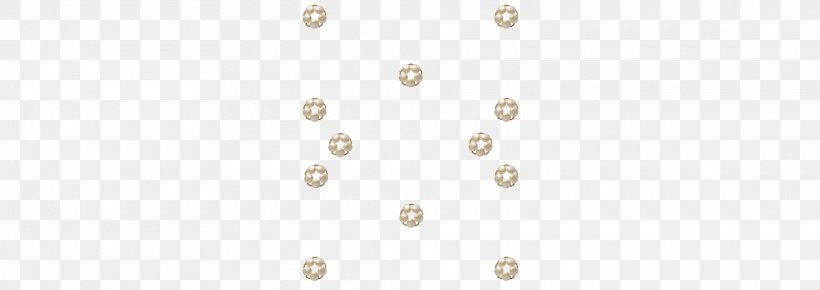 Material Line Body Jewellery, PNG, 1920x680px, Material, Body Jewellery, Body Jewelry, Jewellery, White Download Free