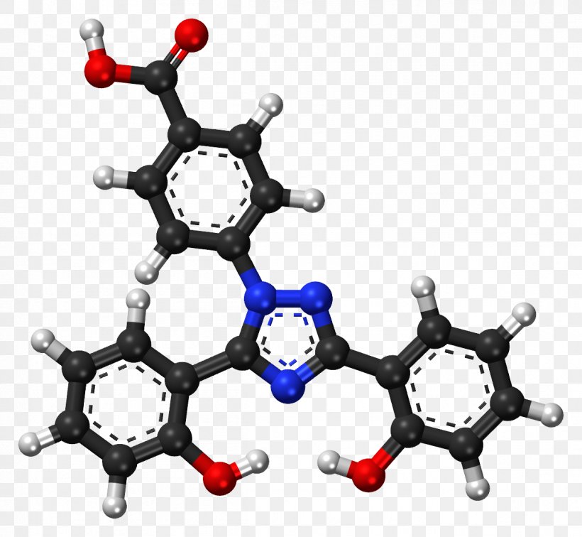 Methyl Red Molecule Benzoyl Group Phenolphthalein Diazonium Compound, PNG, 1202x1109px, Watercolor, Cartoon, Flower, Frame, Heart Download Free