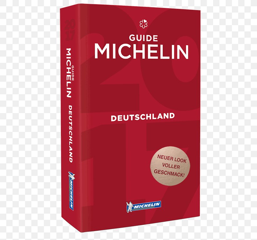 Michelin Deutschland: Reiseführer Germany Michelin Guide Hotel, PNG, 500x764px, Germany, Brand, German Language, Germans, Hotel Download Free