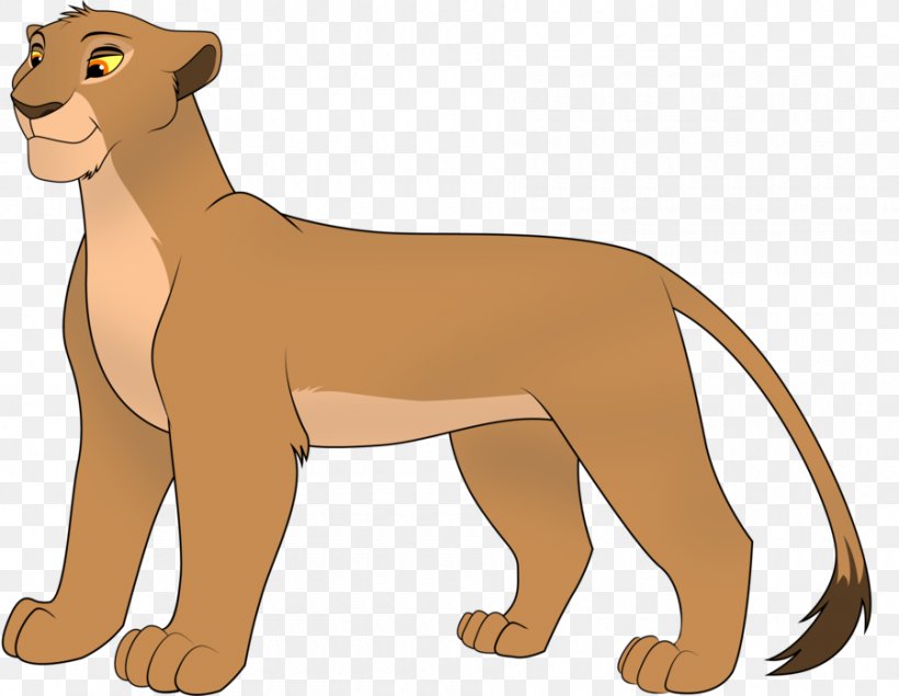 Nala Kiara Simba Lion Sarabi, PNG, 900x697px, Nala, Ahadi, Animal Figure, Big Cats, Carnivoran Download Free