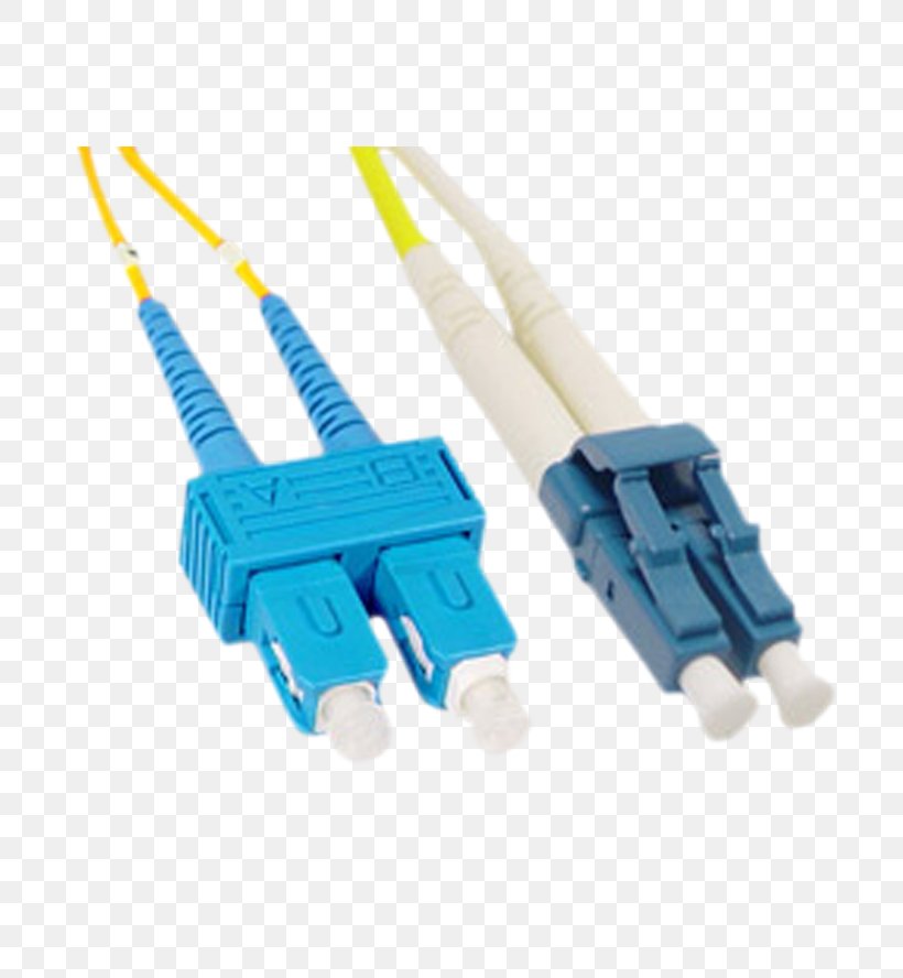 Network Cables Electrical Connector Optical Fiber Cable Gigabit Ethernet, PNG, 800x888px, Network Cables, Cable, Computer Port, Electrical Cable, Electrical Connector Download Free