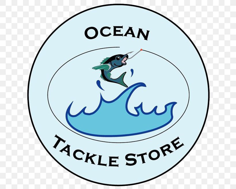 Ocean Tackle Store Fishing Tackle Recreational Boat Fishing Rig, PNG, 656x656px, Fishing, Angling, Area, Brand, Fishing Reels Download Free