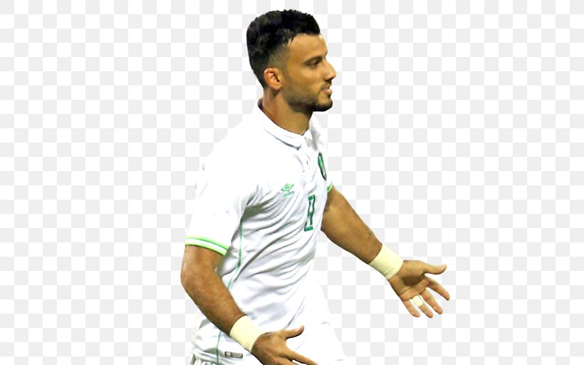 Omar Al Somah FIFA 18 Saudi Professional League Football Player, PNG, 512x512px, Fifa 18, Alahli Saudi Fc, Altaawoun Fc, Arm, Egypt National Football Team Download Free