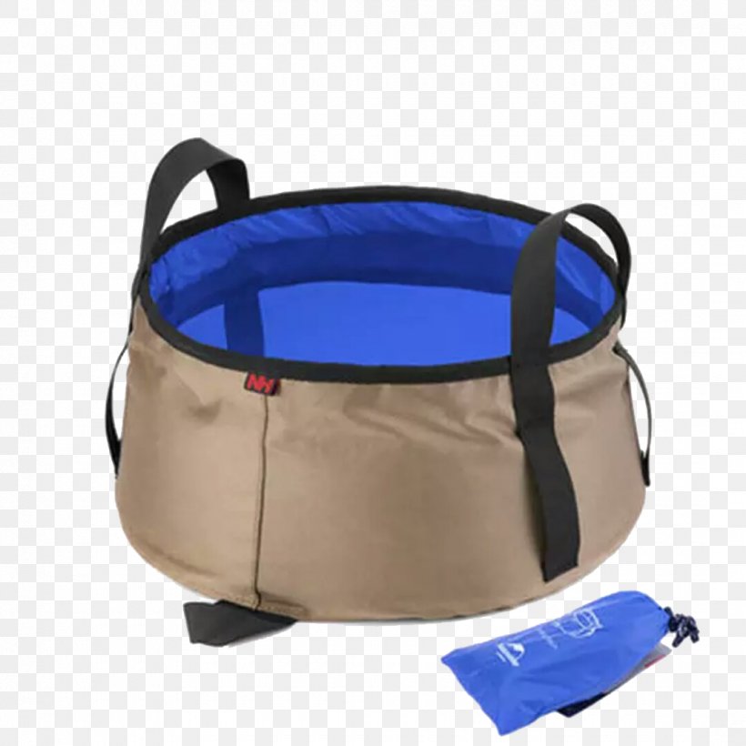 Outdoor Recreation Camping Ultralight Backpacking Sink, PNG, 1080x1080px, Outdoor Recreation, Backcountrycom, Backpacking, Bag, Blue Download Free