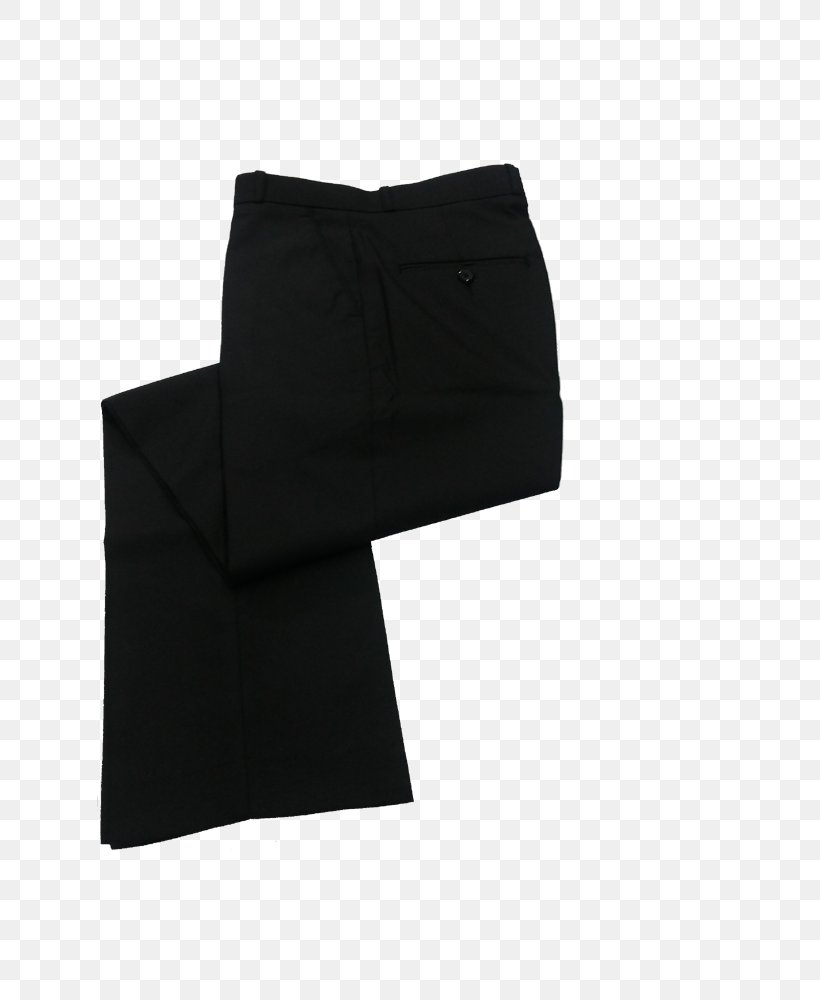 Pants Uniform Epaulette United Kingdom Clothing Accessories, PNG, 750x1000px, Pants, Aviation, Bar, Black, Clothing Accessories Download Free
