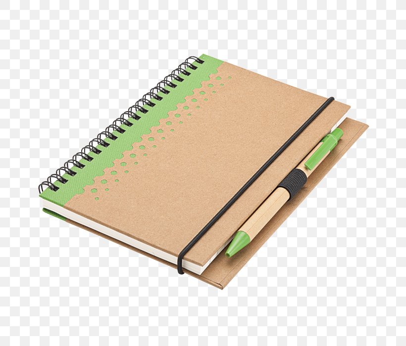Paper Notebook Stationery Diary Pen, PNG, 700x700px, Paper, Ballpoint Pen, Diary, Jotter, Notebook Download Free