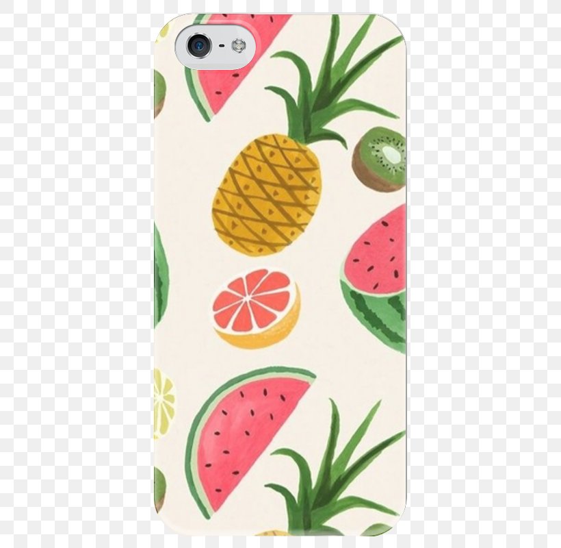 Pattern Wallpaper Tropical Fruit Desktop Wallpaper Pineapple, PNG, 800x800px, Pattern Wallpaper, Ananas, Bromeliaceae, Cherry, Citrus Download Free