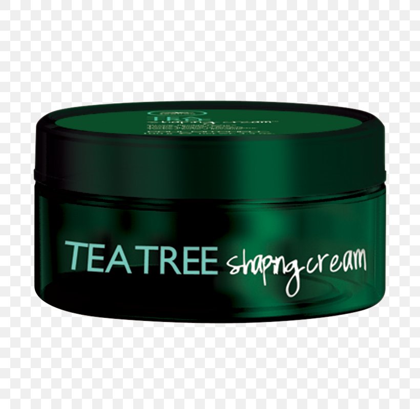 Paul Mitchell Tea Tree Shaping Cream Paul Mitchell Tea Tree Special Shampoo Hair Styling Products Tea Tree Oil, PNG, 800x800px, Hair Styling Products, Cream, Hair, Hair Care, Hair Conditioner Download Free